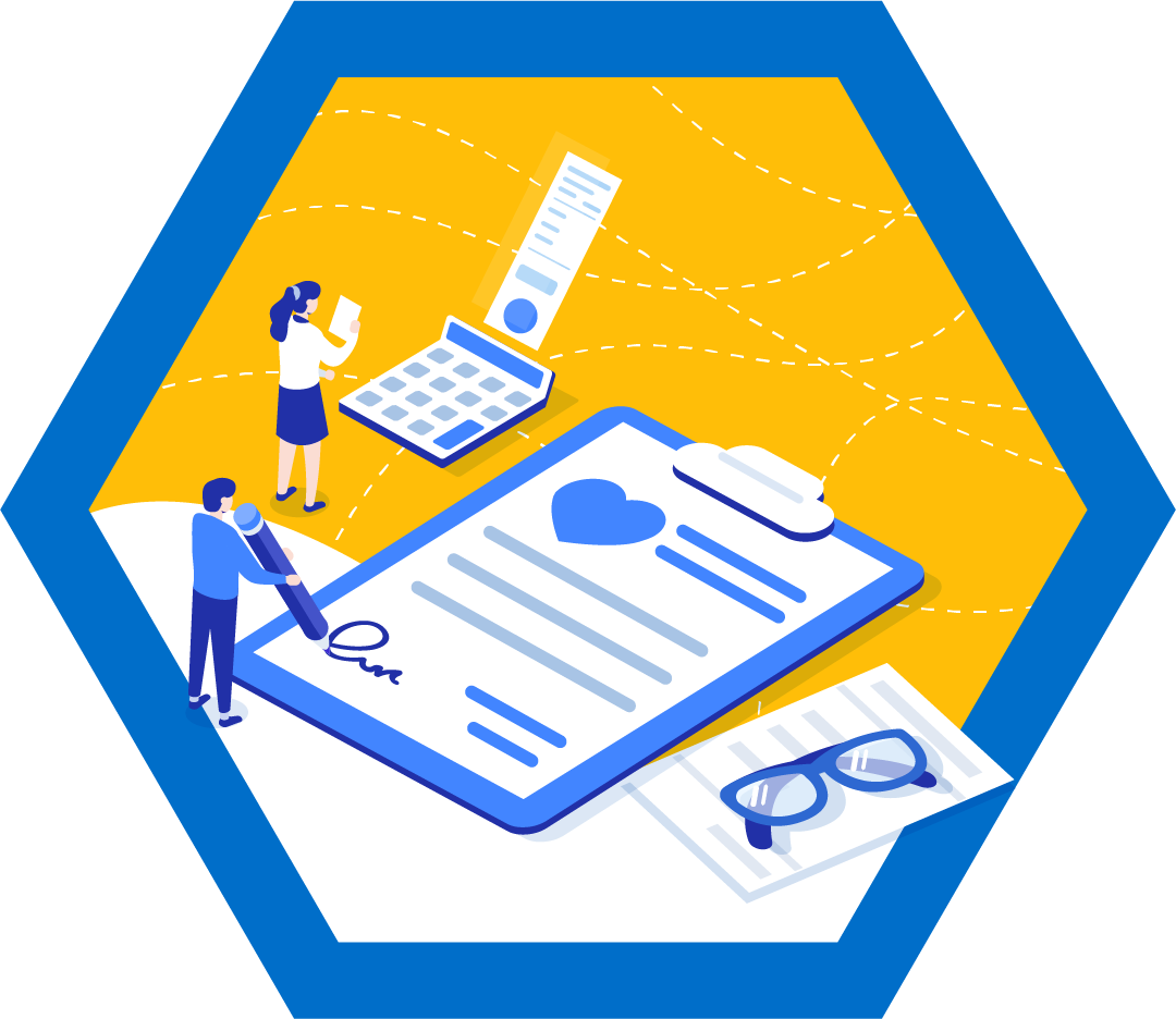 200922_GYC (Who we are - Intro)-04.png