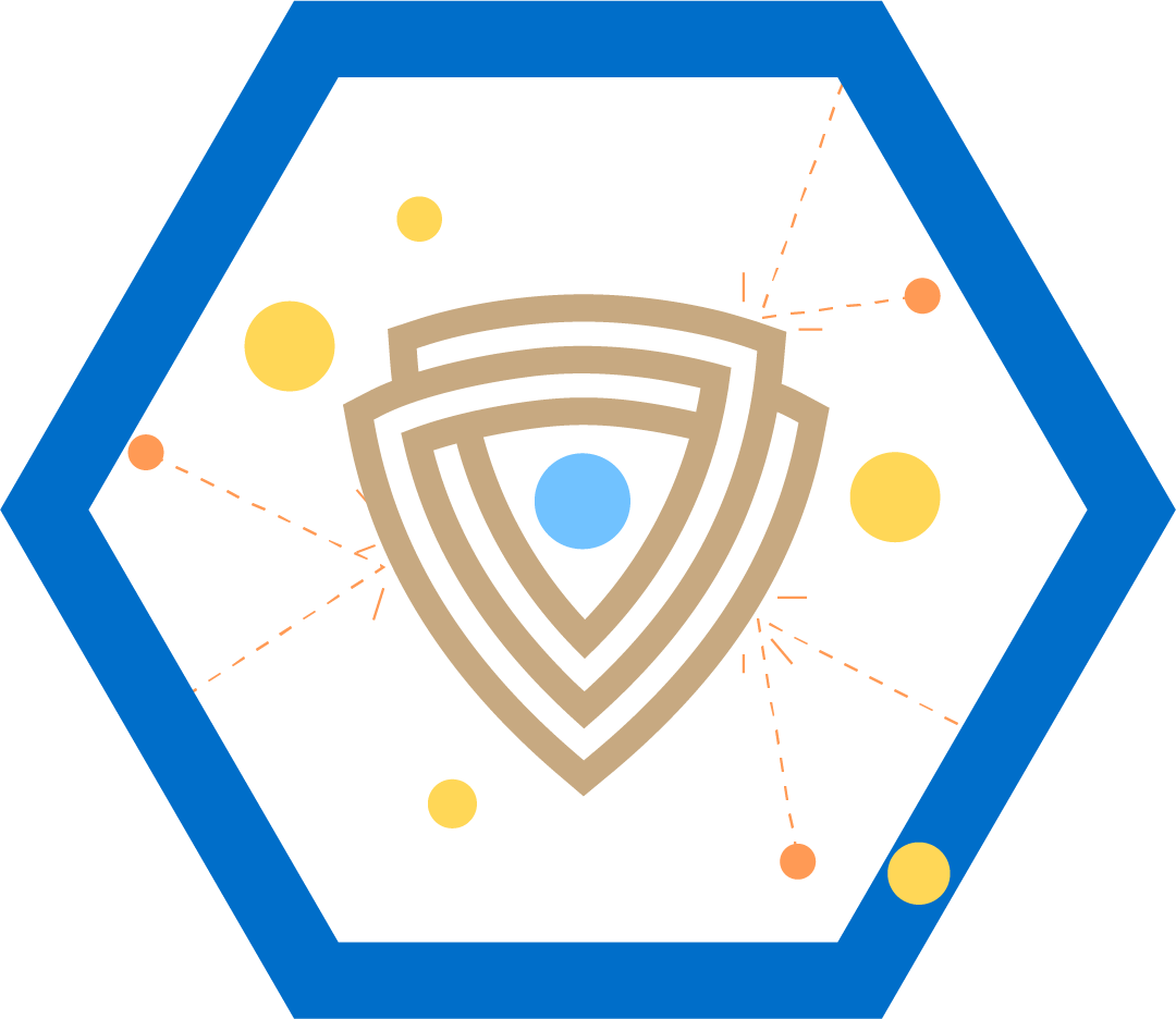 200922_GYC (Who we are - Intro)-05.png