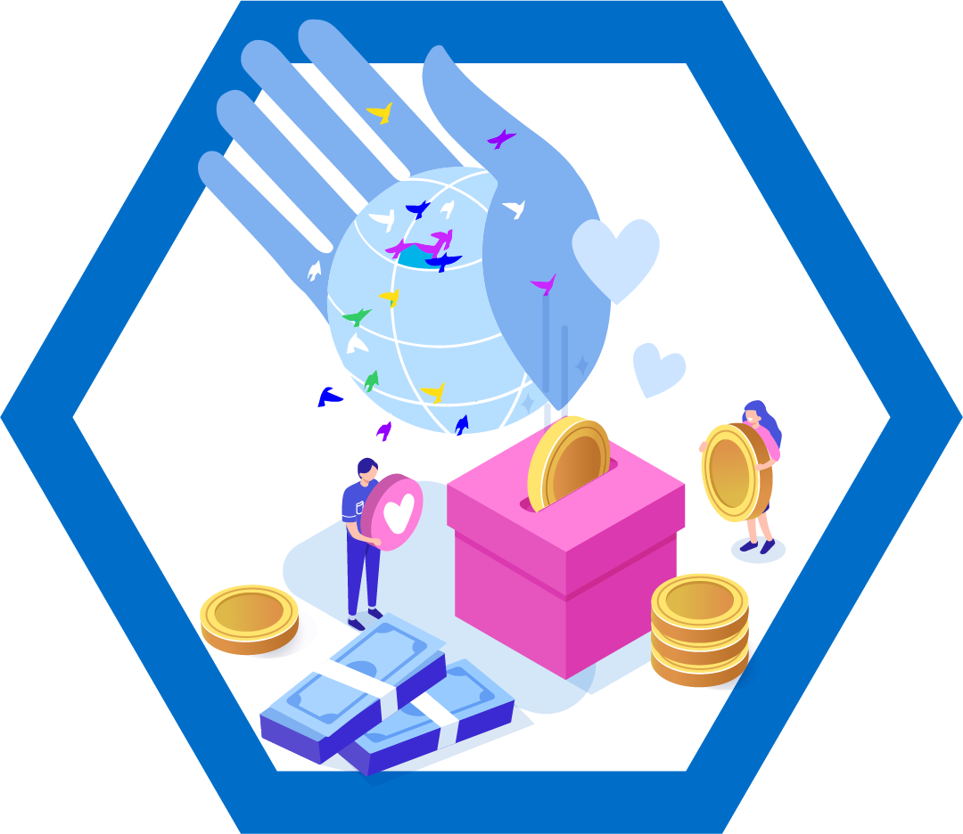 200922_GYC (Who we are - Intro)-06.png