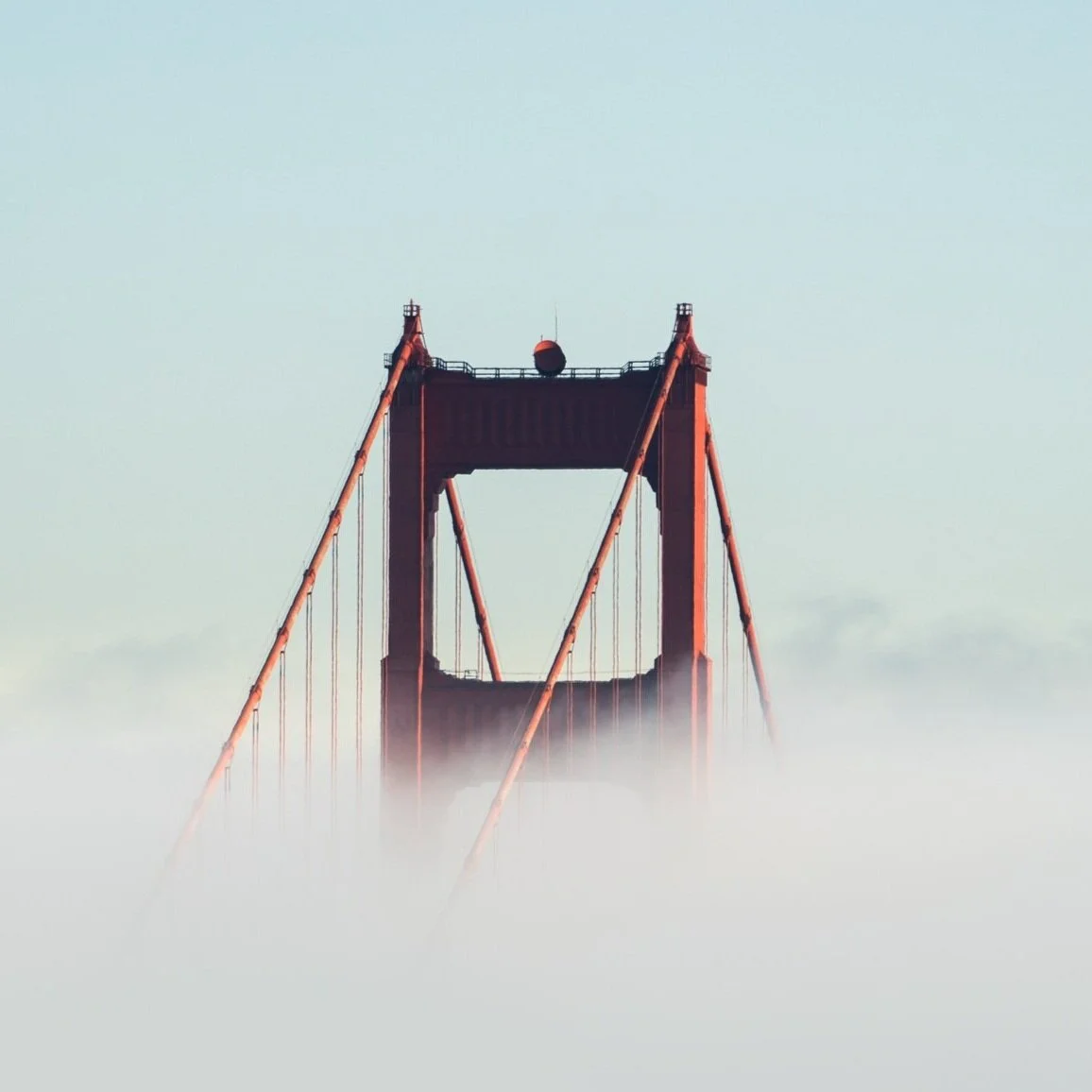 Are Rising Rates a Threat?