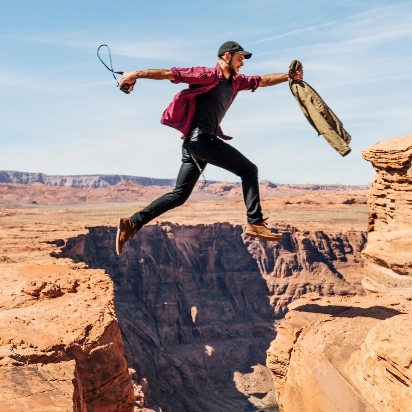 Investing Can Reduce The Wealth Divide