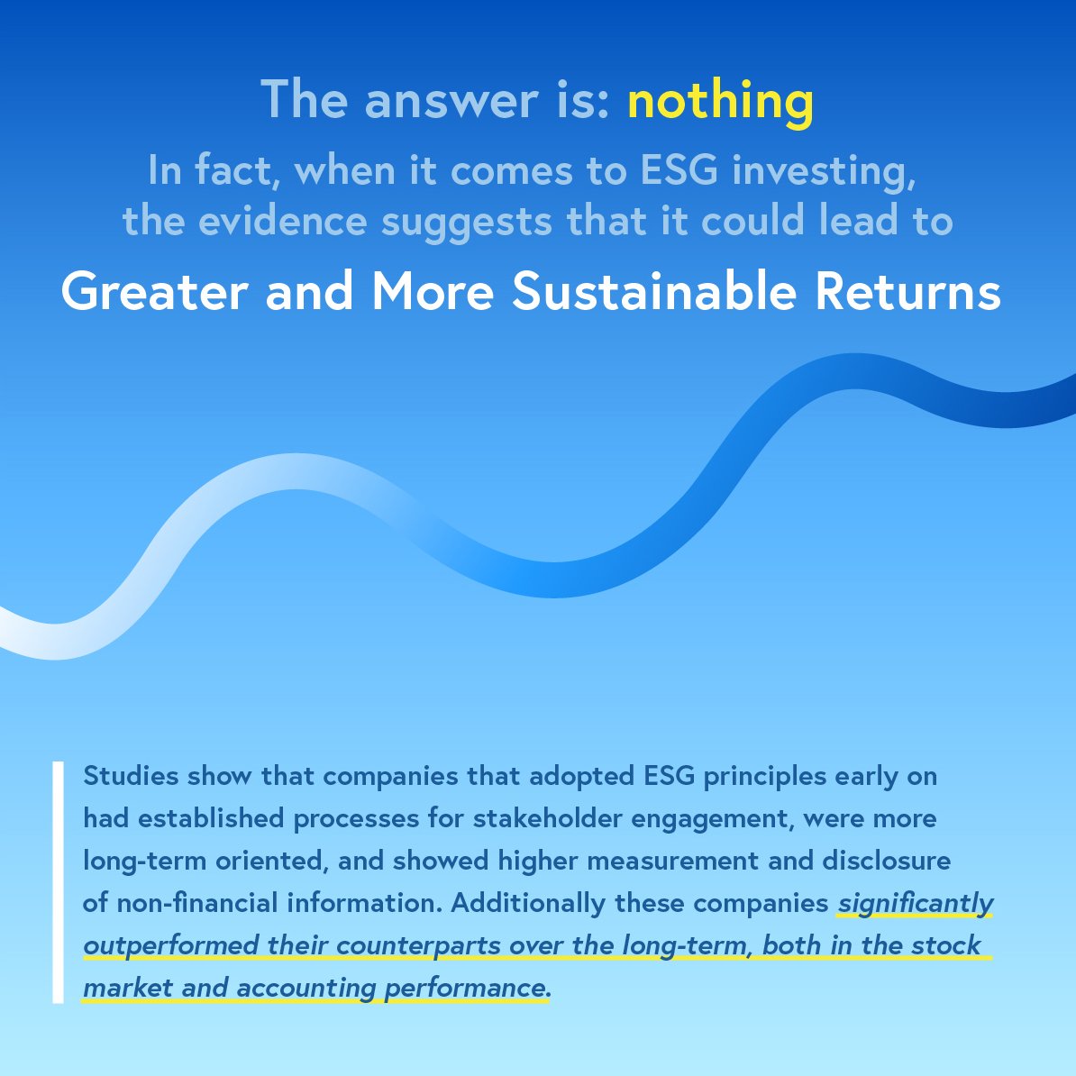 ESG (sustainable returns sustainably)-03.jpg