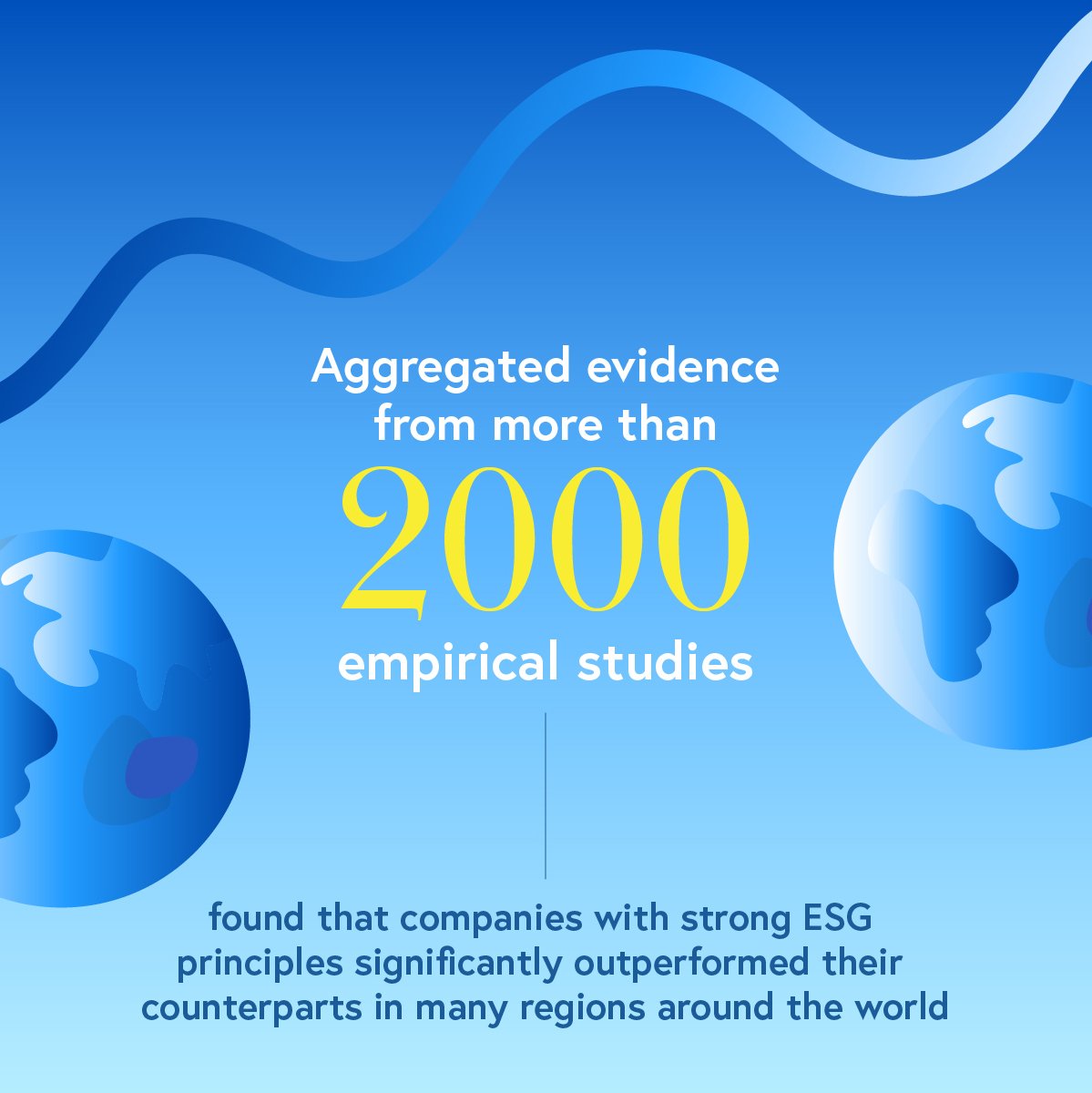 ESG (sustainable returns sustainably)-04.jpg