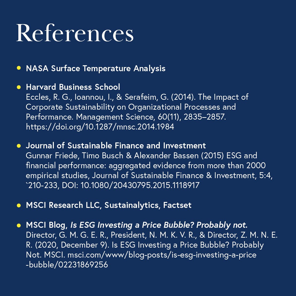ESG (sustainable returns sustainably)-08.jpg