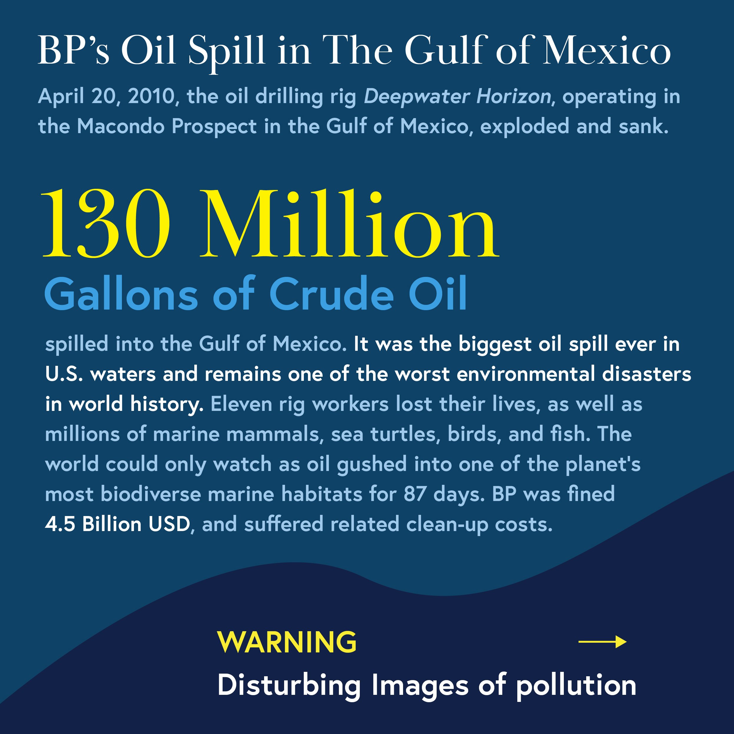 ESG (Oil Companies)-02.jpg