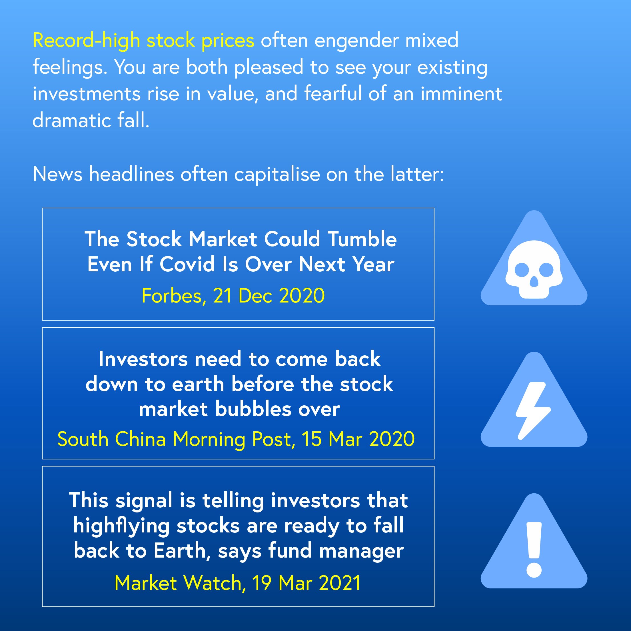 211203_Buy Low Sell High-02.jpg