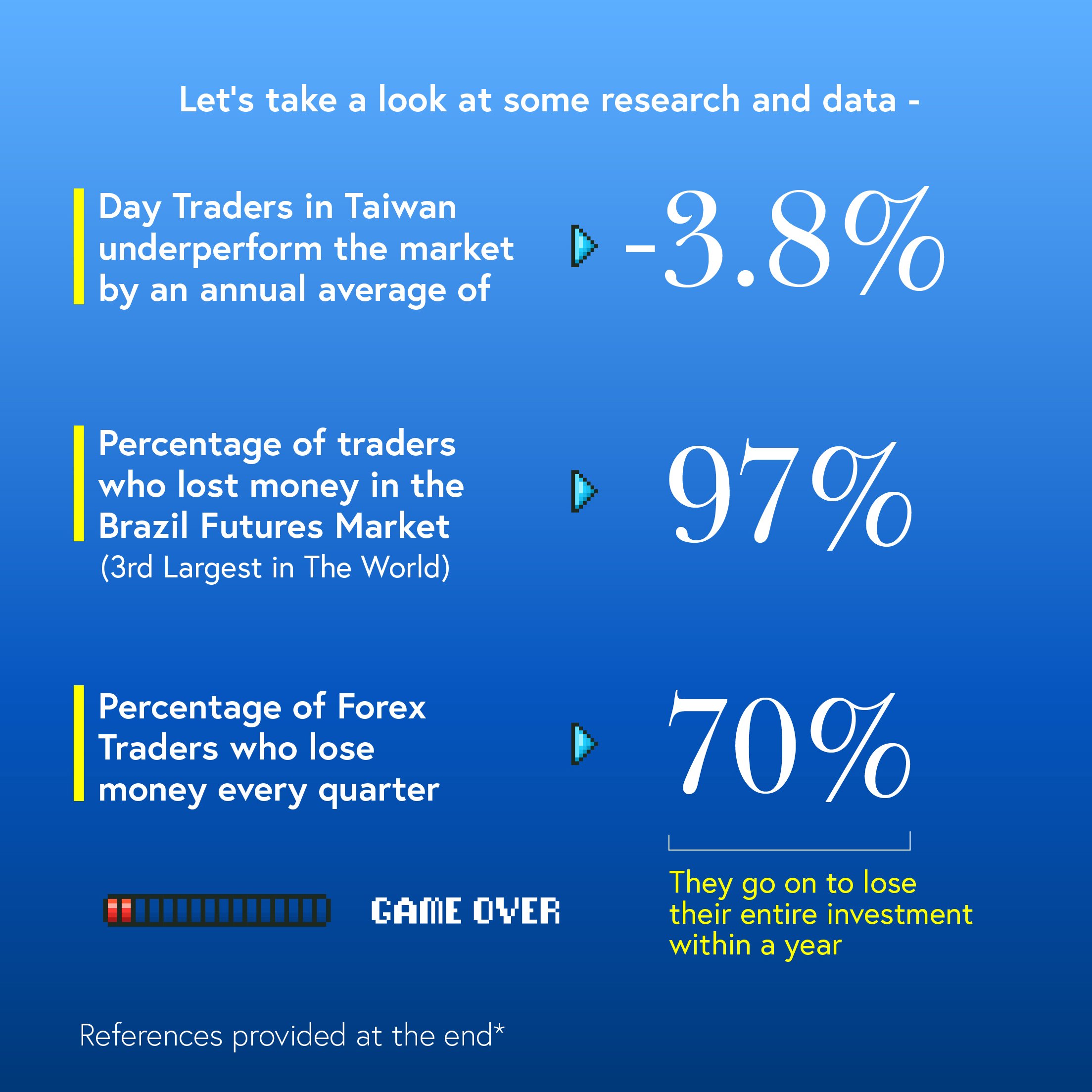 220210_Stockpicking-05.jpg