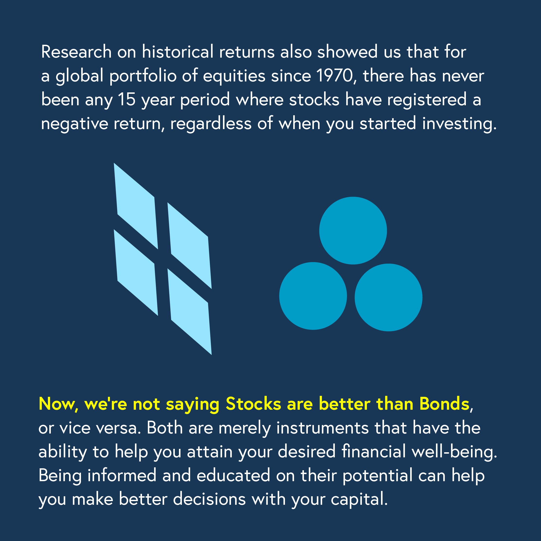 240220_Did you know that stocks can be less risky than bonds?-05.jpg