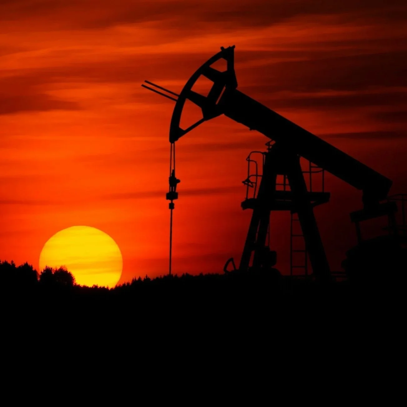 The Paradox of the Market ‘s Resolve