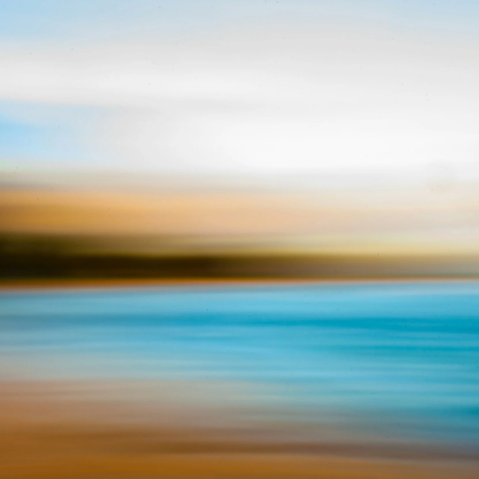 Everything That Will Happen in 2026 (or Not)