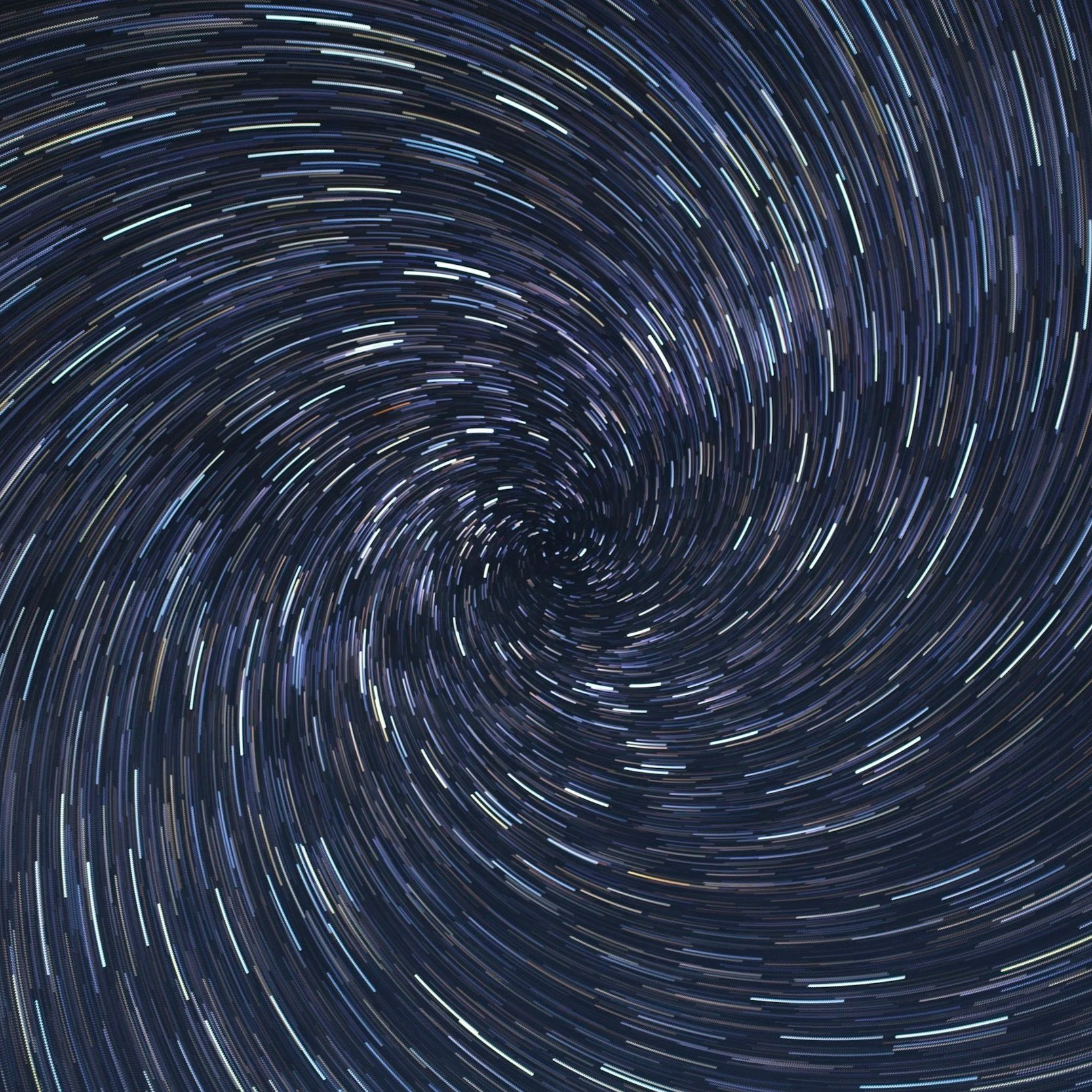 A Market That Rotates, Not Breaks