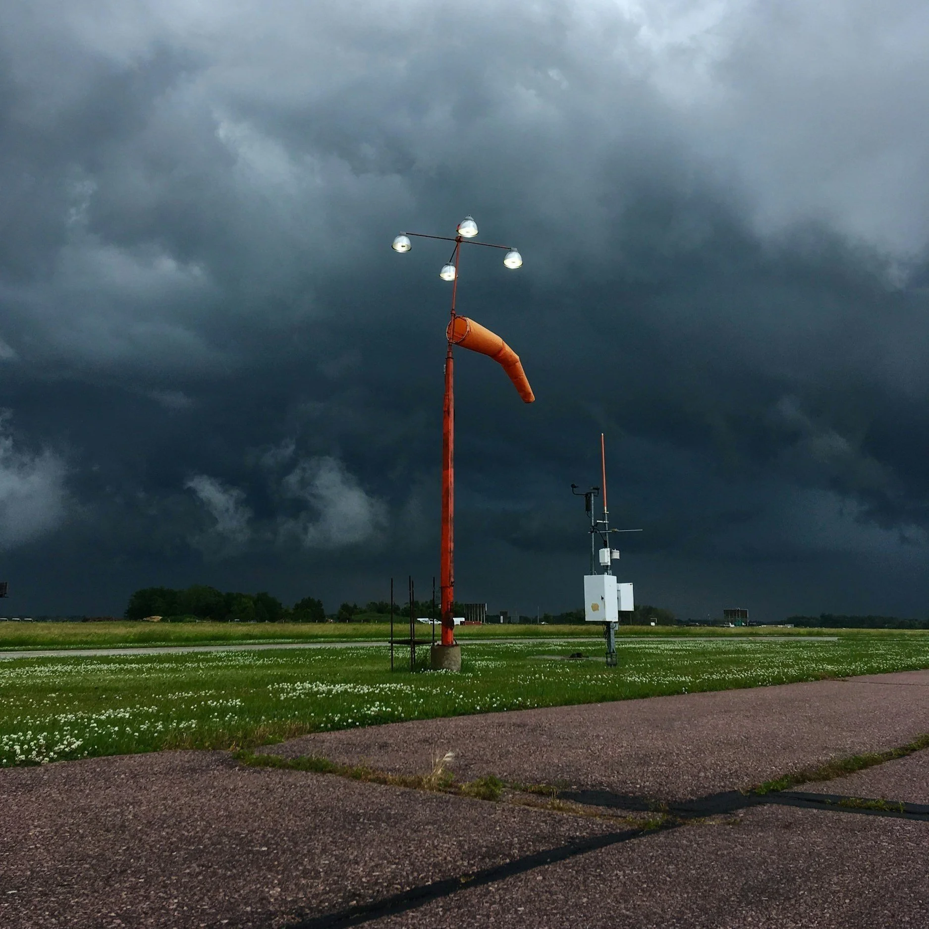 Conflict Watch: Markets &amp; Your Money