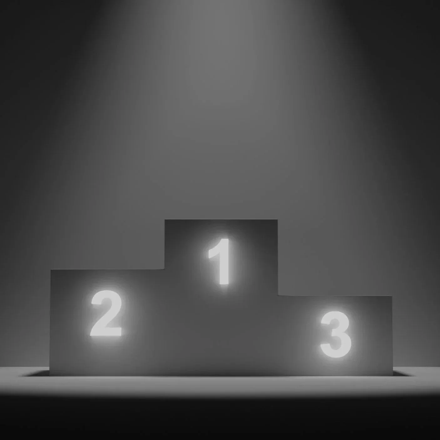 The Problem with Perfect Winners