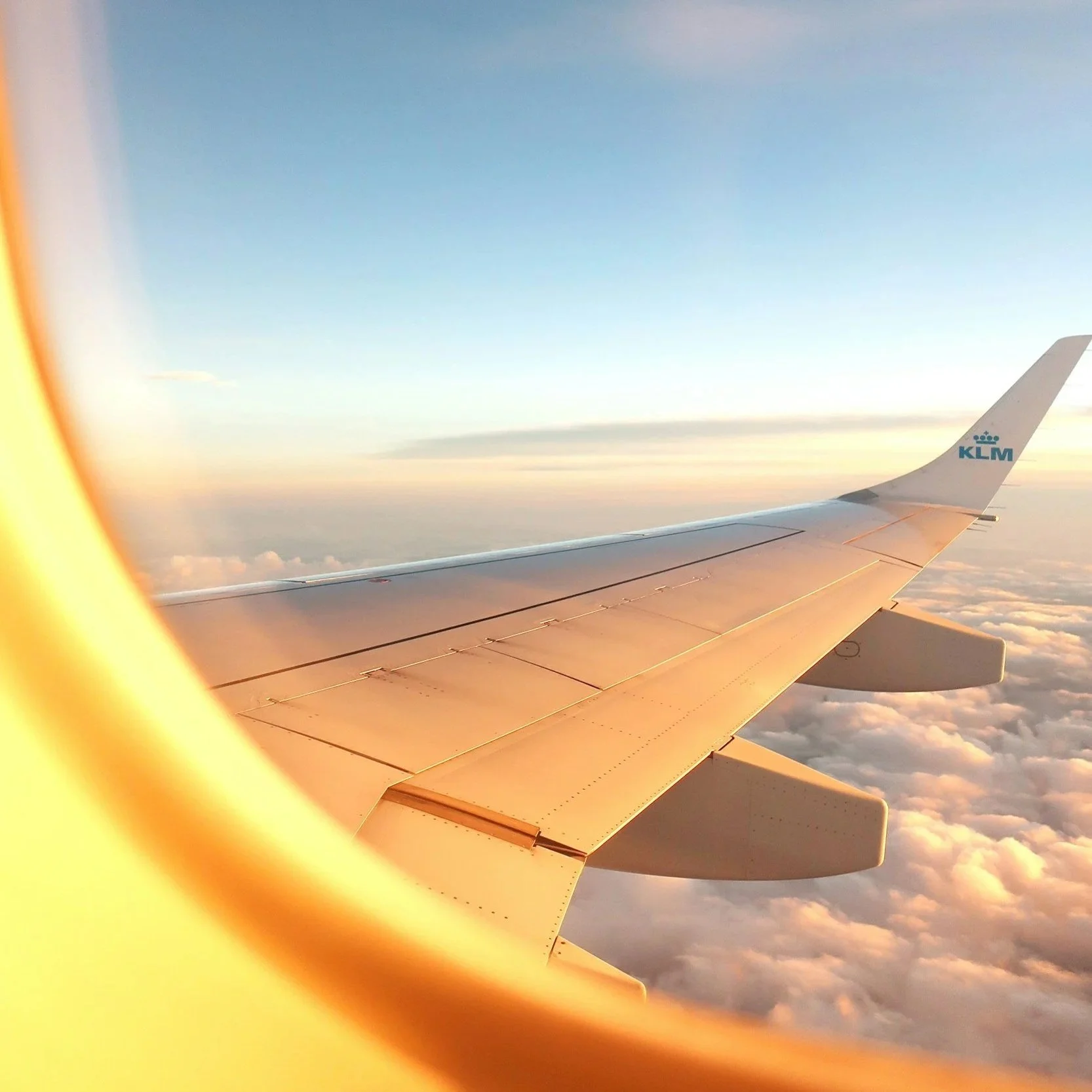 Don’t Lock It Up: A Better Place to Park Cash