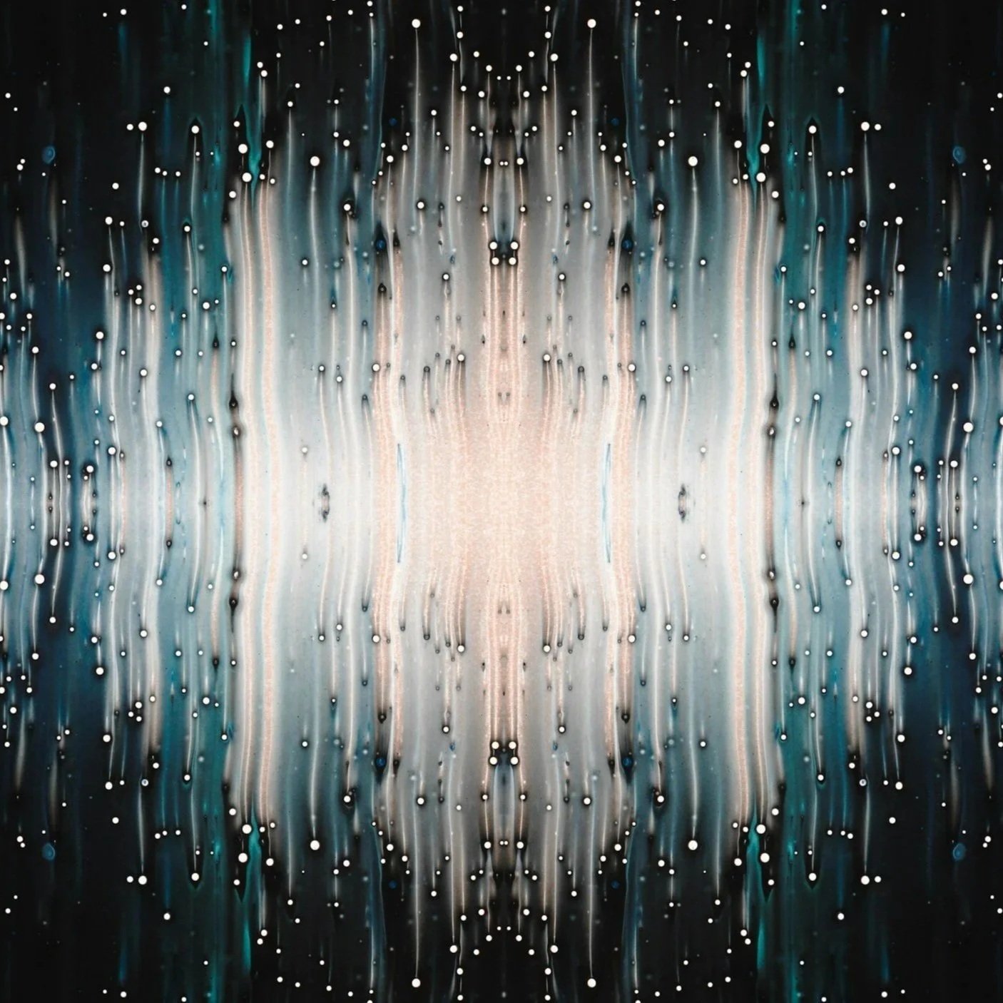 Cut Through The Noise