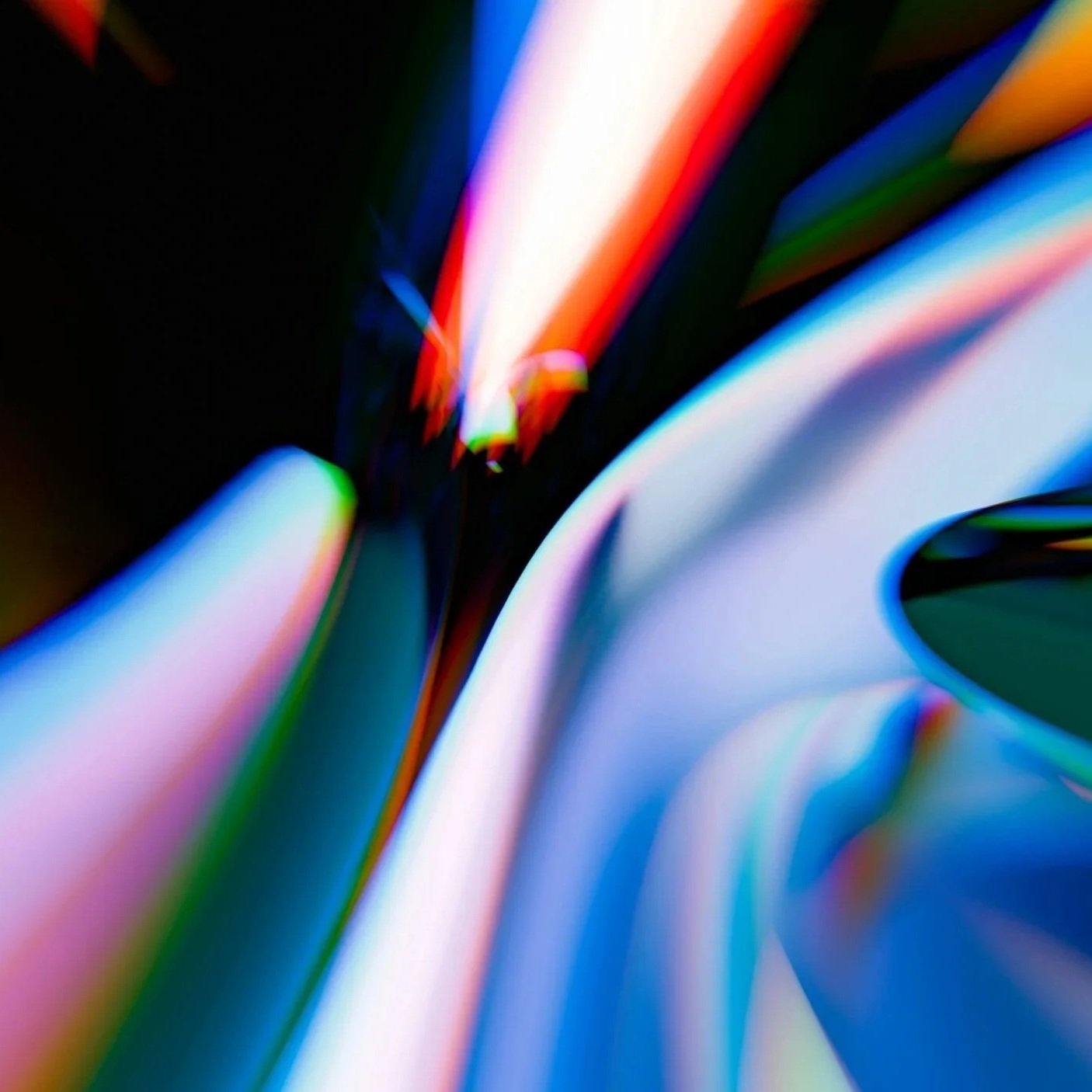 Conflict Signals to Watch