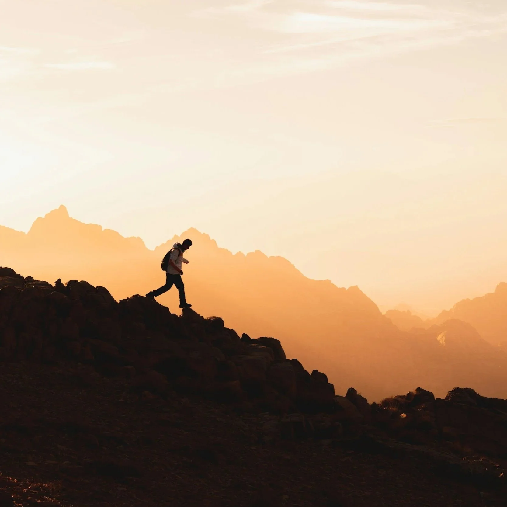 Retiring During Uncertainty