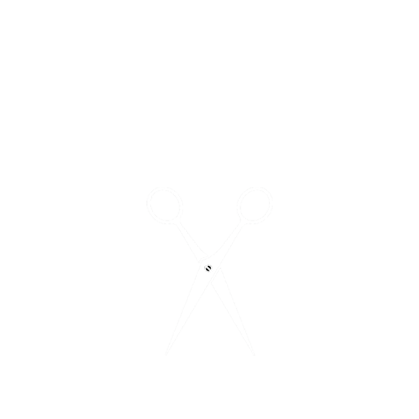 JANGI&#39;S BARBERS 