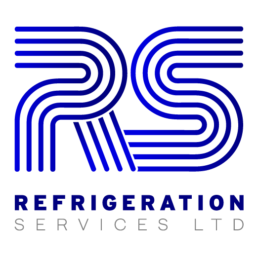 RS Refrigeration Services LTD