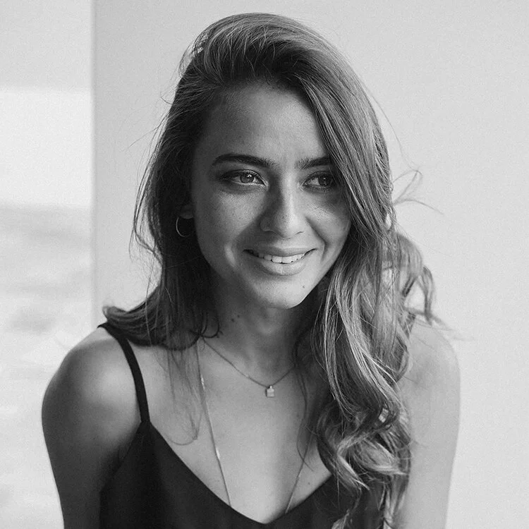 Kaleigh Tirone Nunes 2_bw.jpg