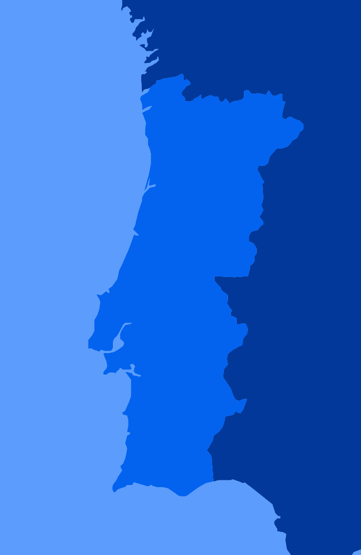 Artboard 1 copy 22.png