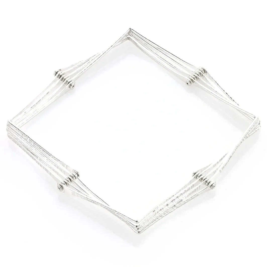 Right%2BAngle%2BBracelet.jpg