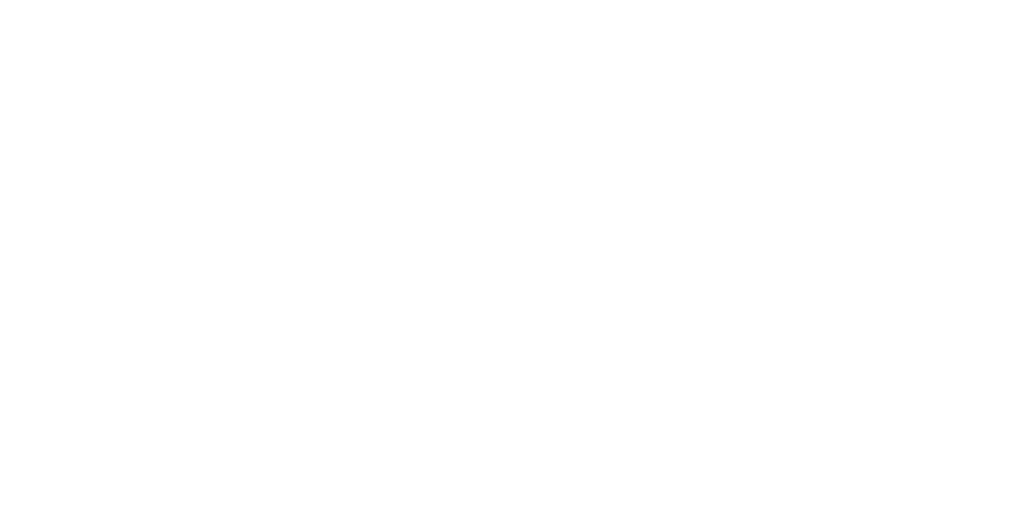 fridlysta rum