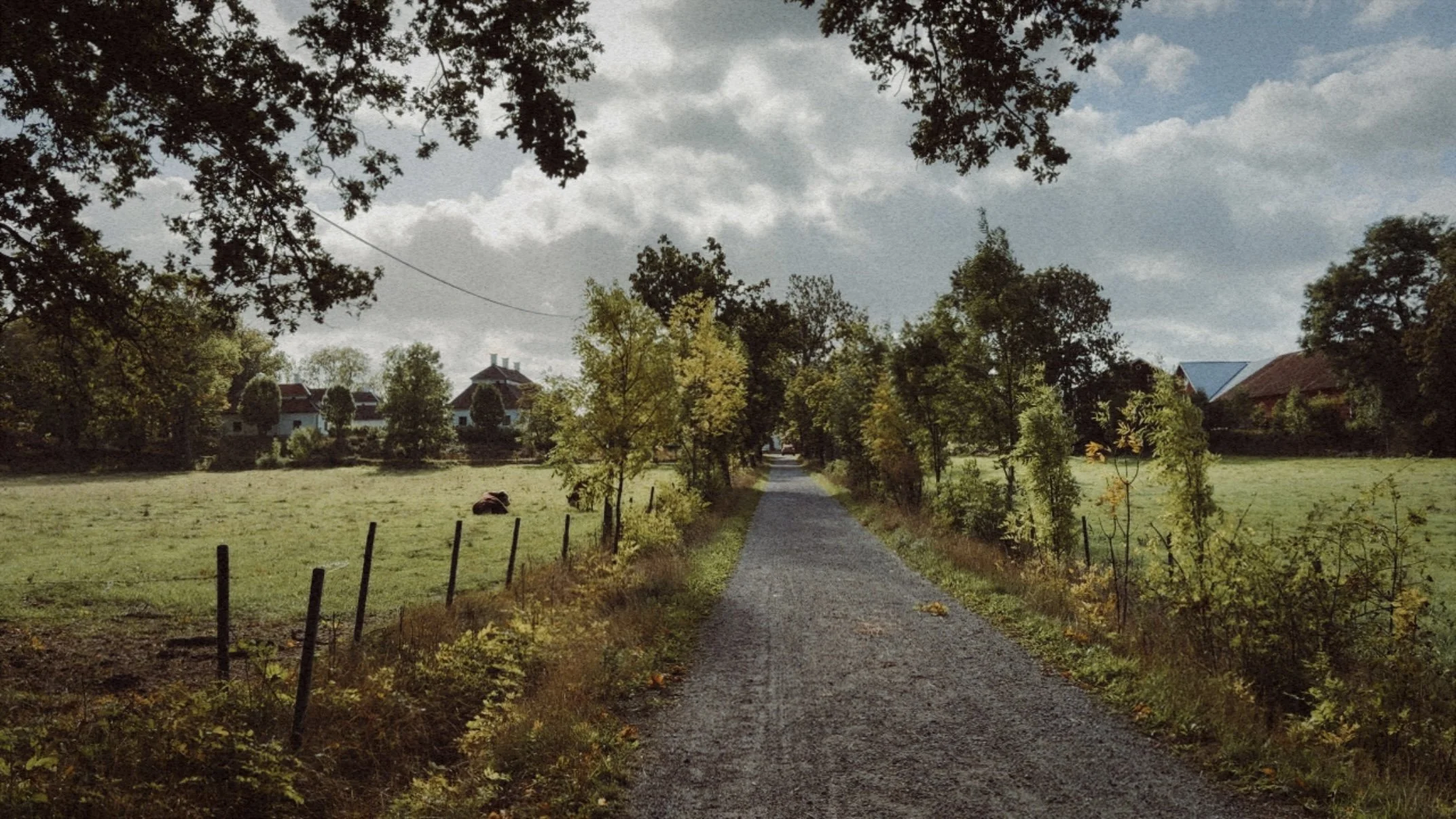 Stjärnögonblick från september 2026