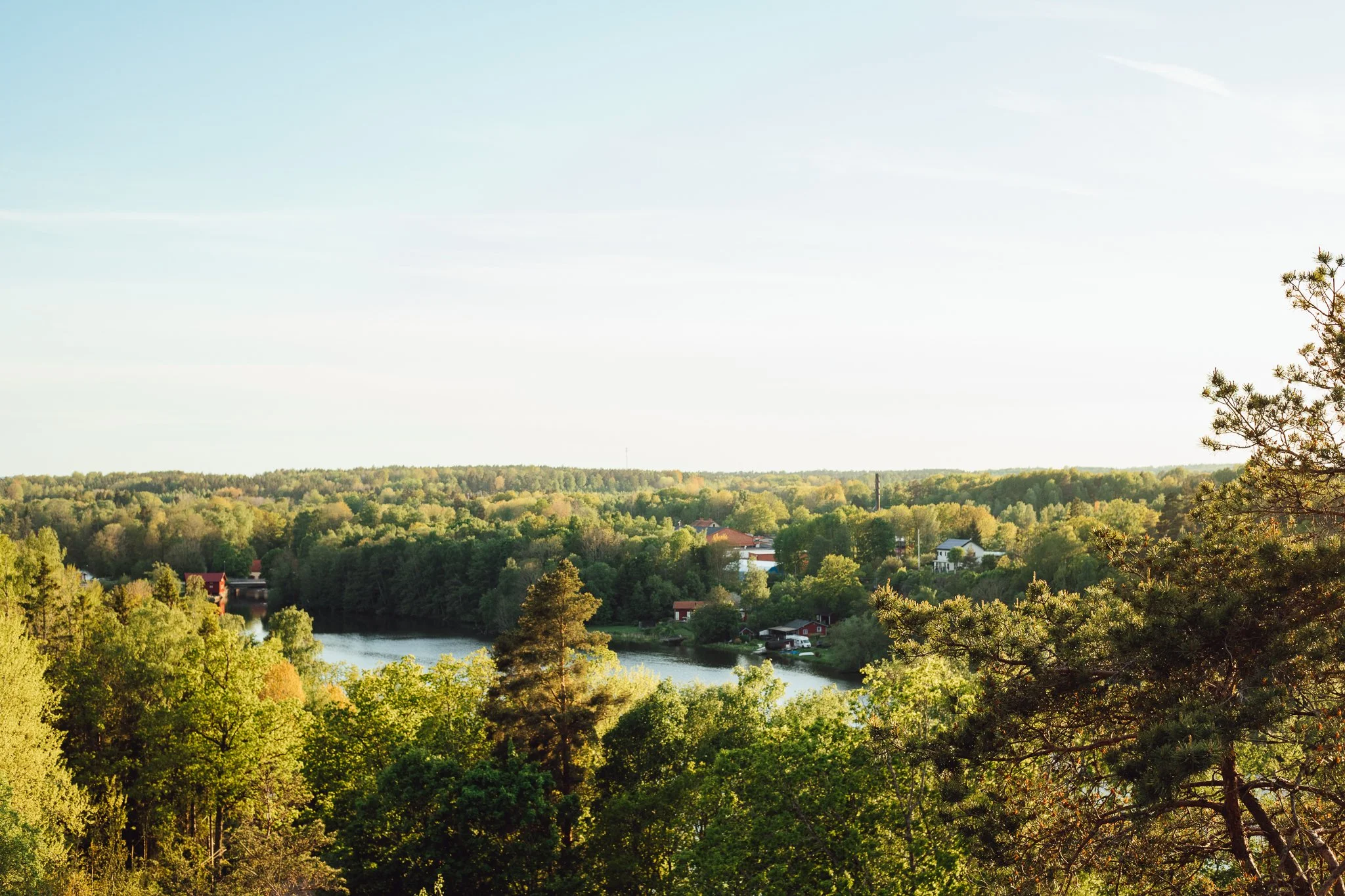 Stjärnögonblick från maj 2026
