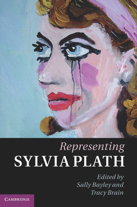 representing sylvia plath.jpg