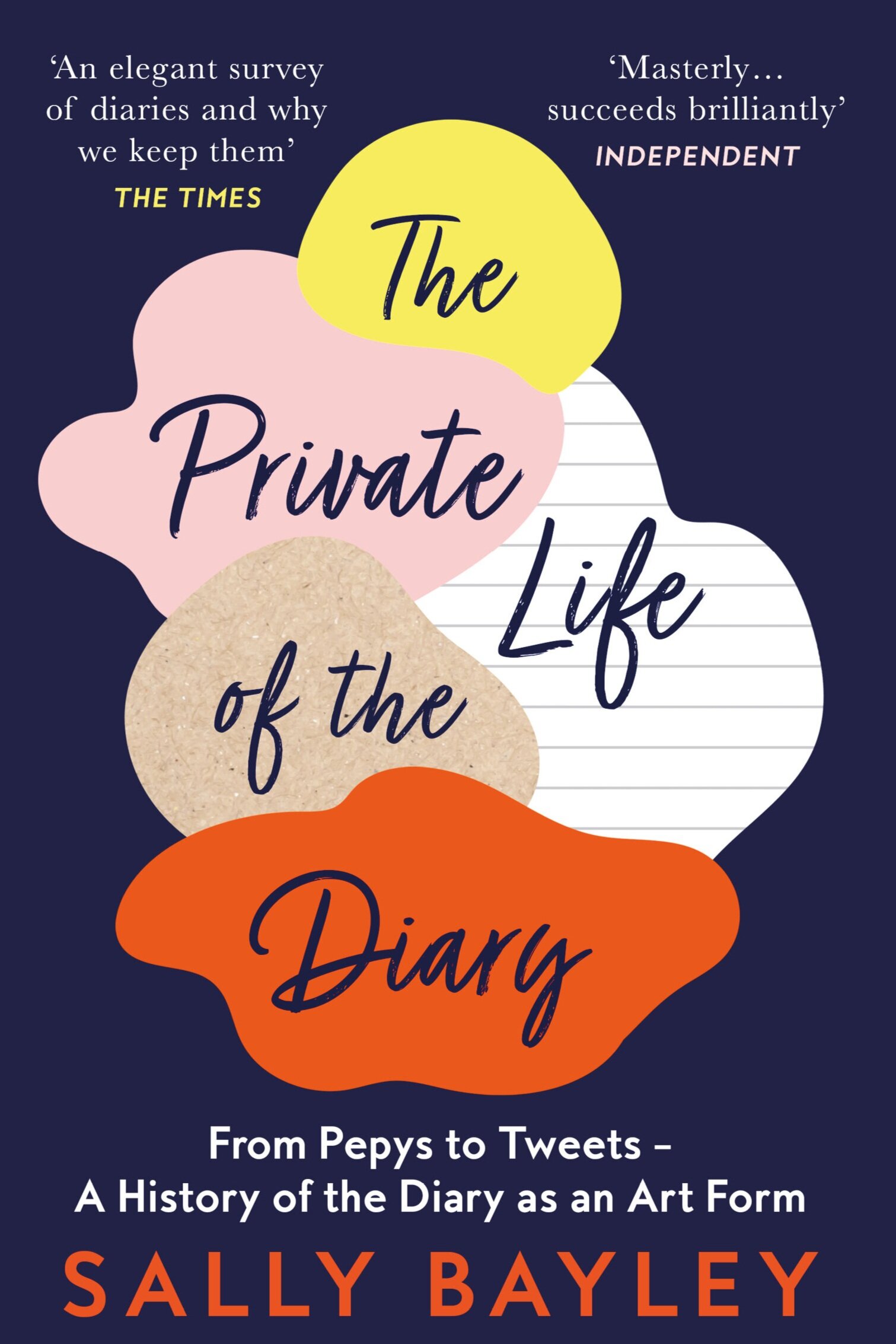 Private+Life+of+a+Diary+V1.jpg