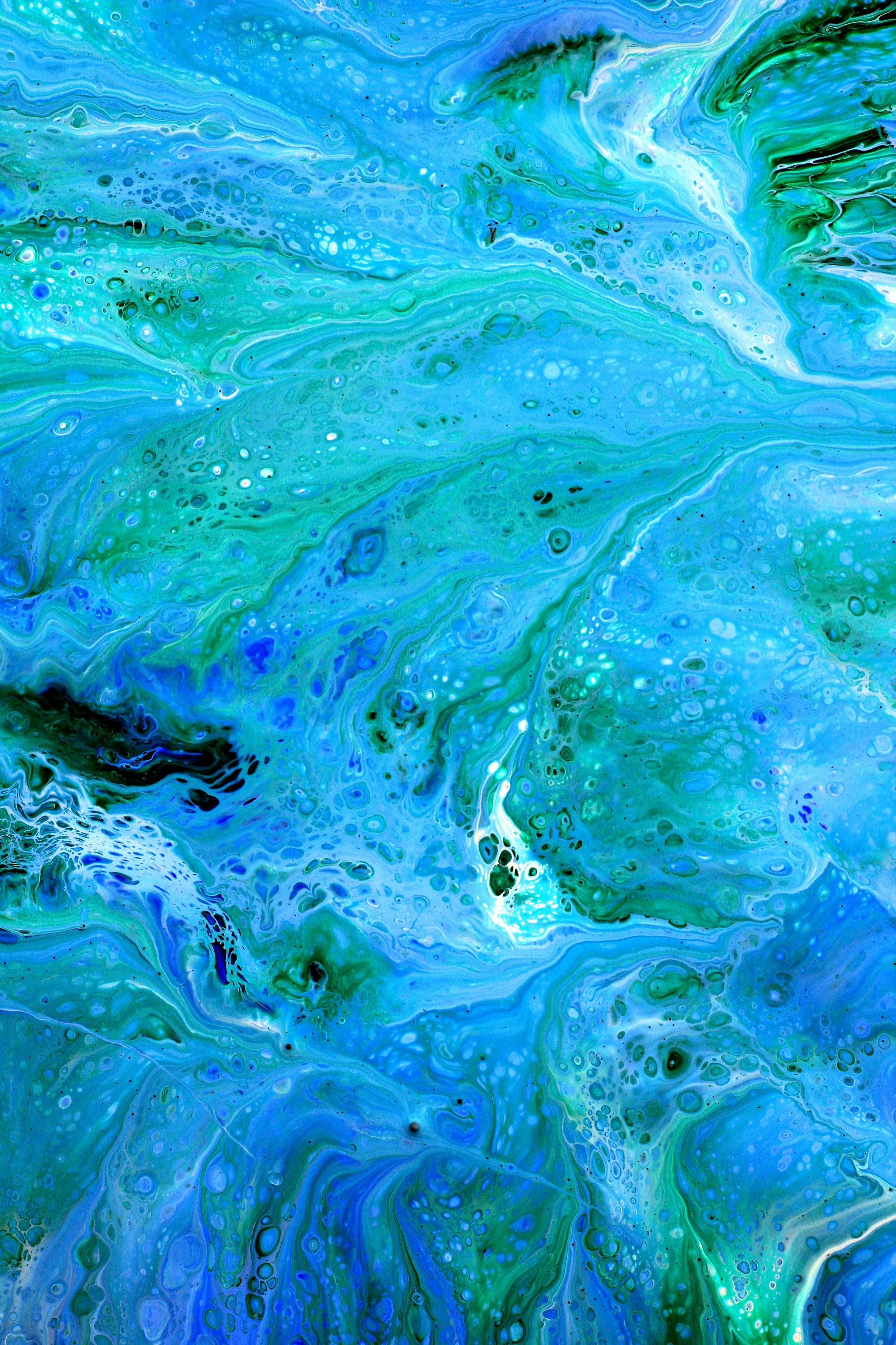 Not Beautiful Enough to Paint