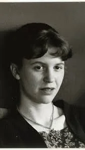 Sylvia Plath's 'Gulliver' 