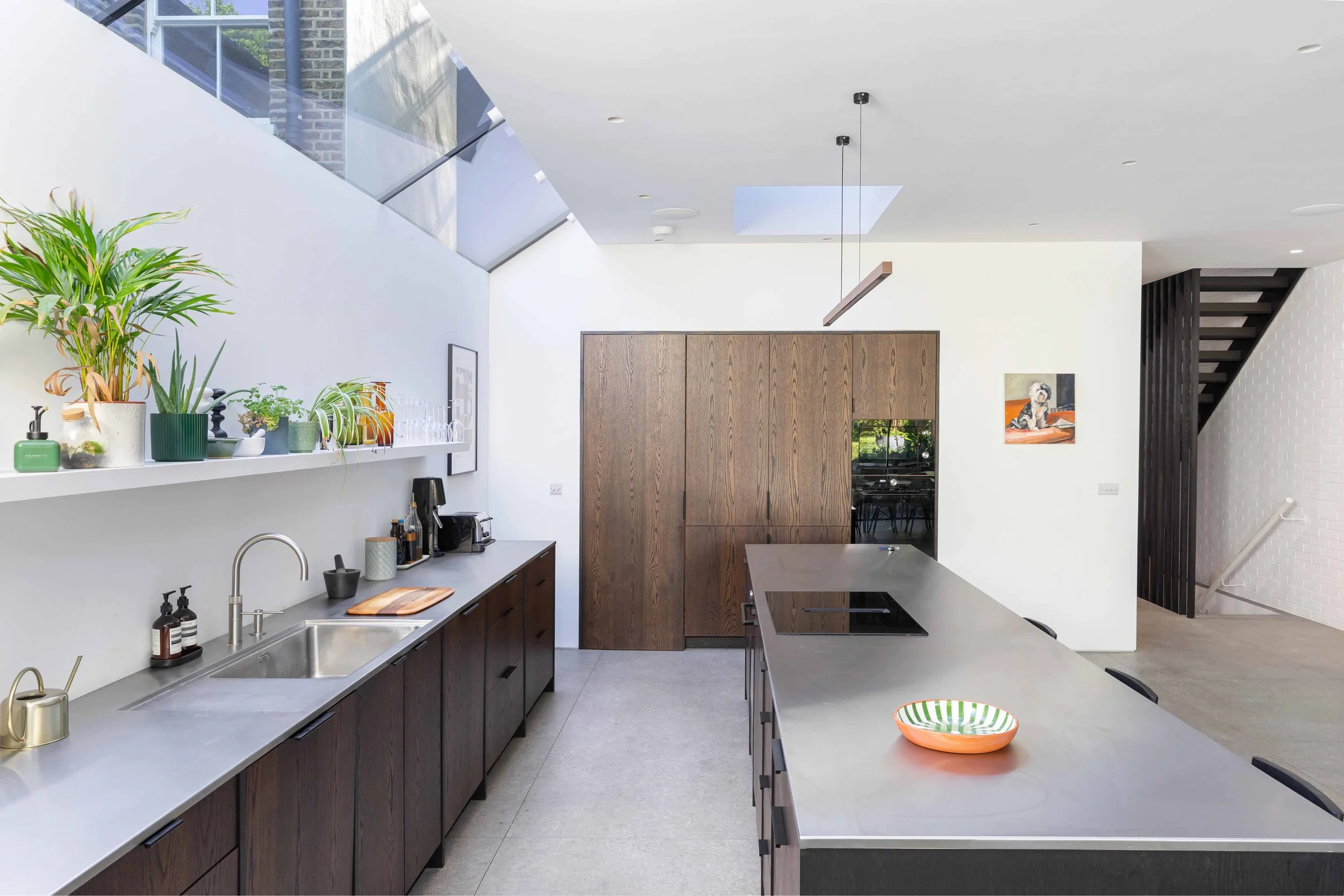 11 kitchen6.jpg