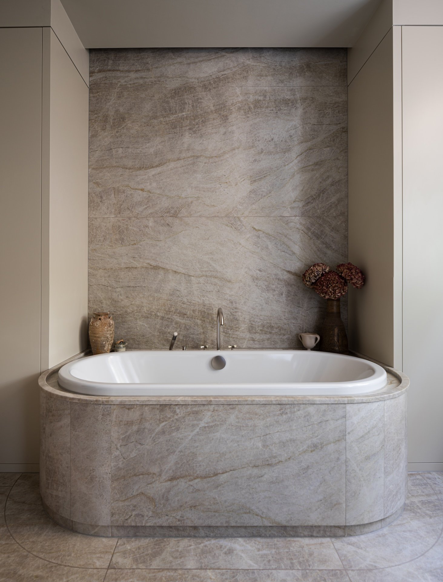 05_Arundel Gardens - Notting Hill.jpg