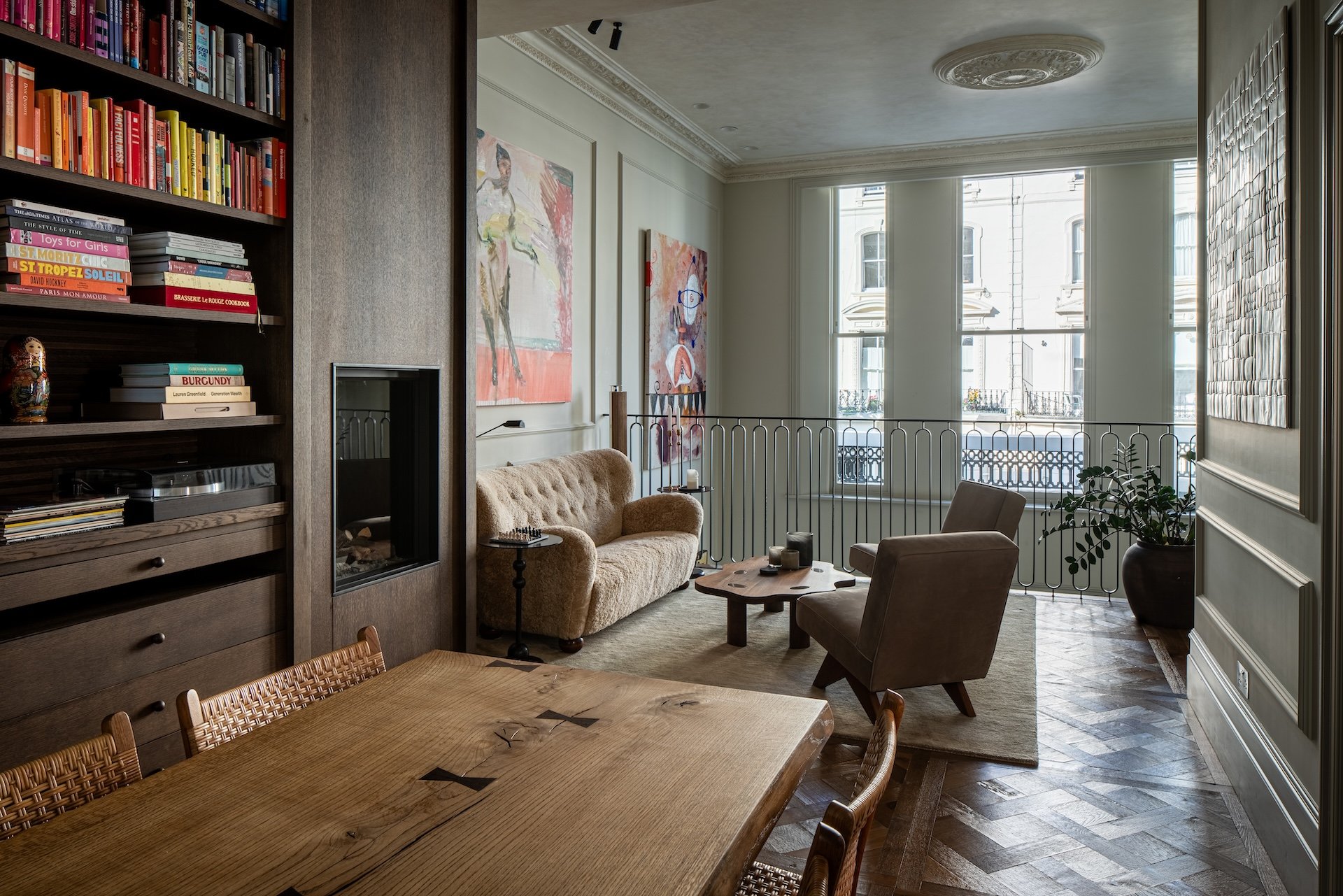 03_Arundel Gardens - Notting Hill.jpg