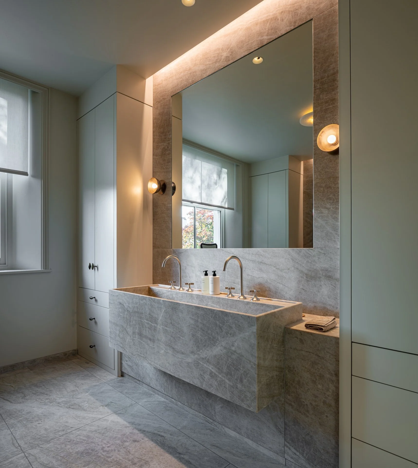 04_Arundel Gardens - Notting Hill.jpg
