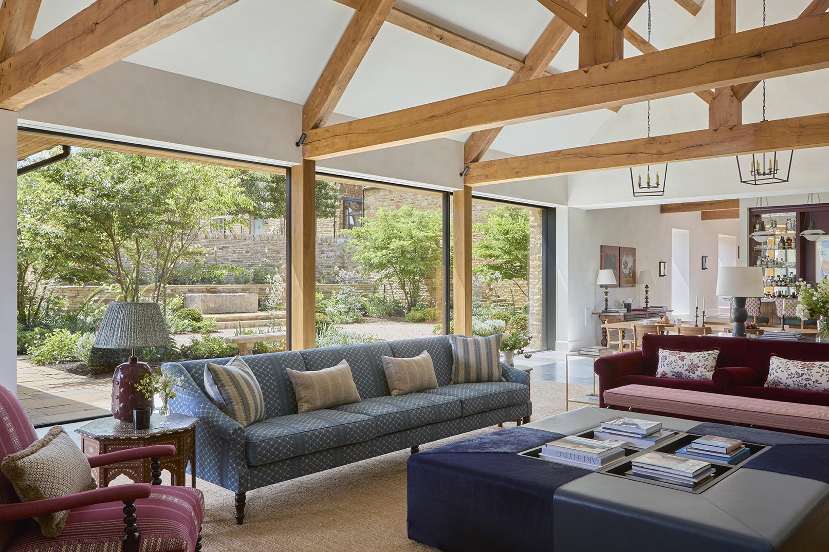 05_Oxfordshire Farmhouse.jpg