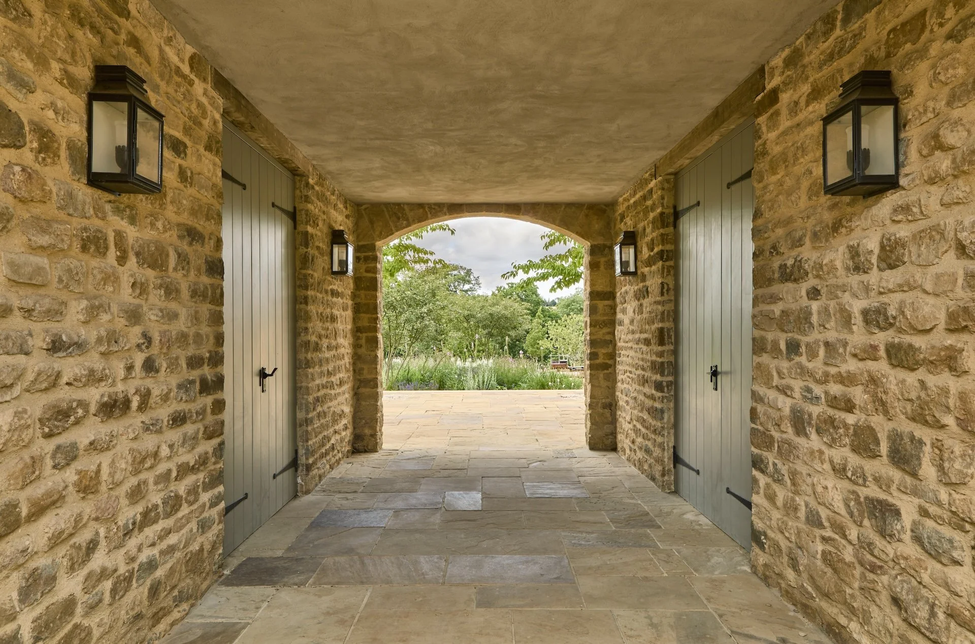 07_Oxfordshire Farmhouse.jpg