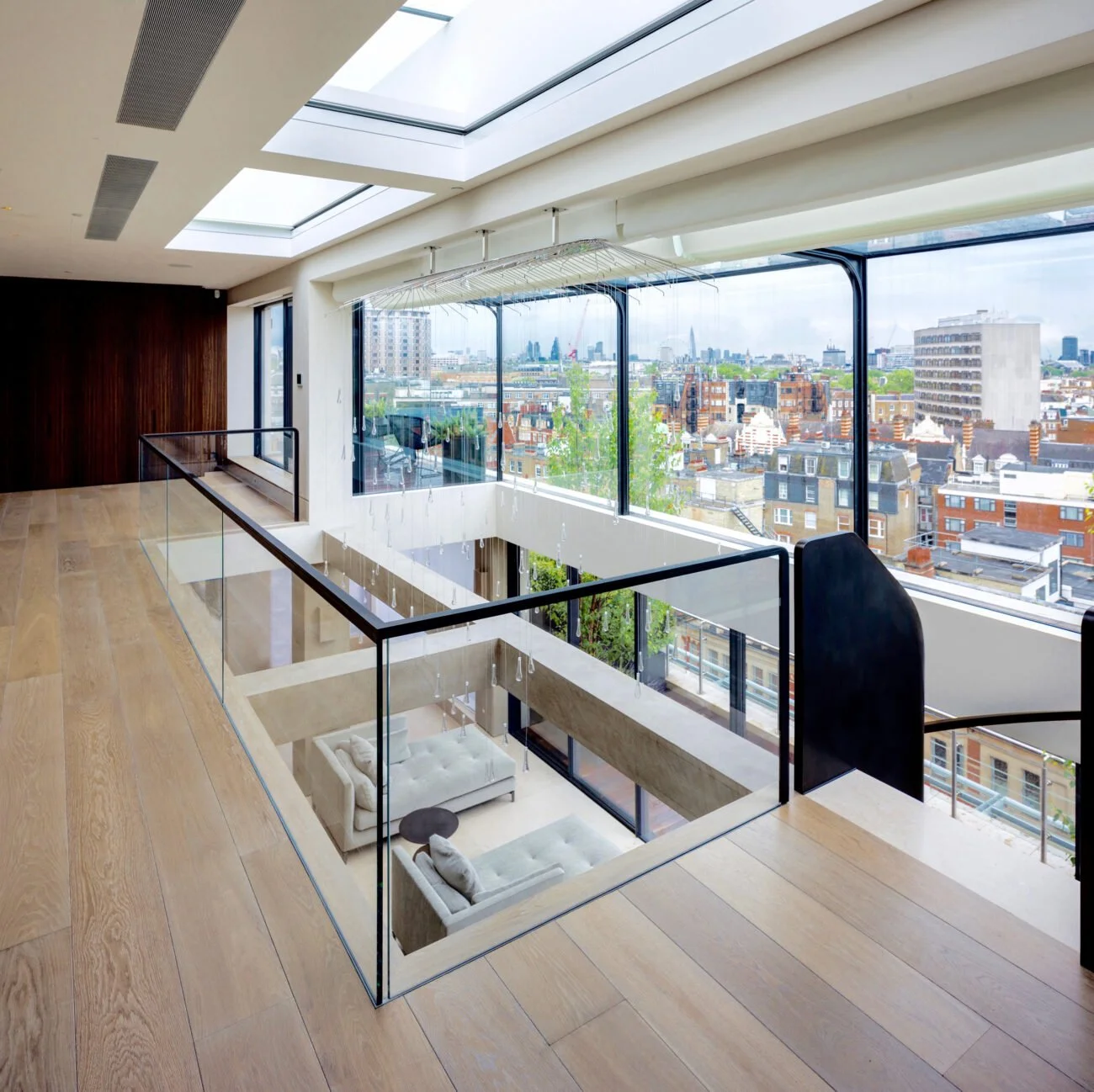 01-Knightsbridge-Penthouse.jpg
