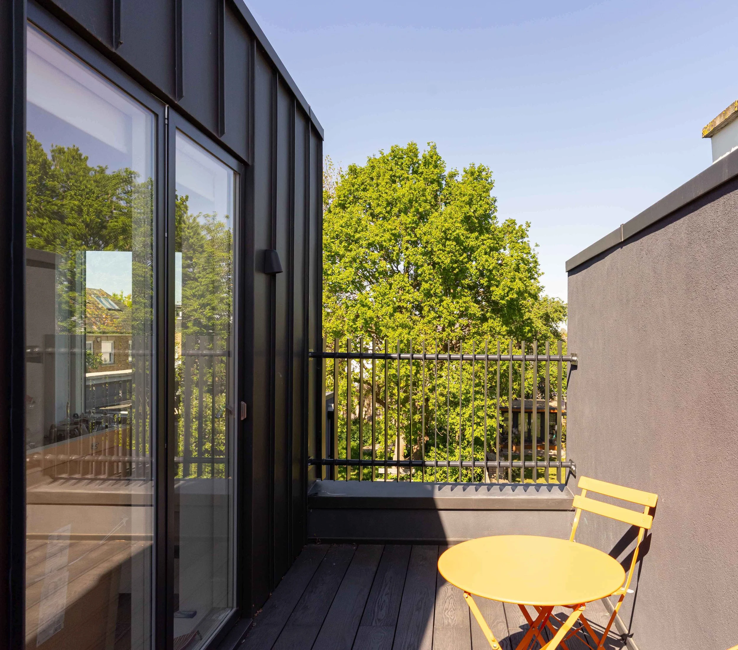 23 terrace.jpg