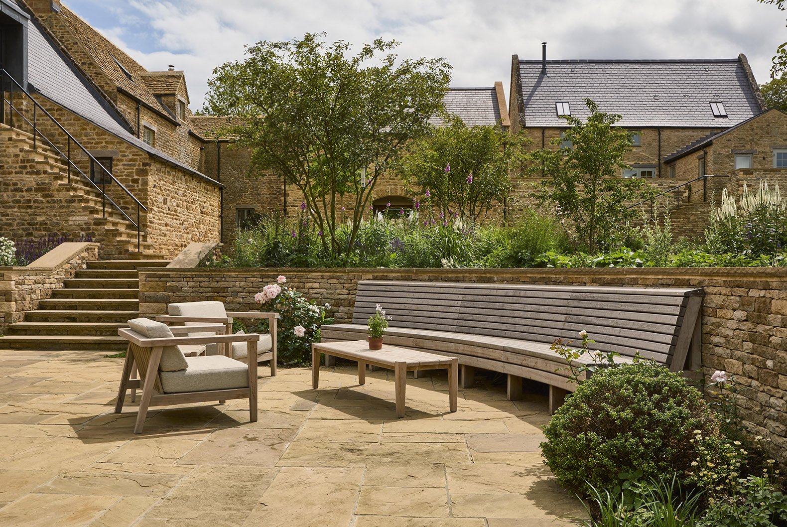 06_Oxfordshire Farmhouse.jpg