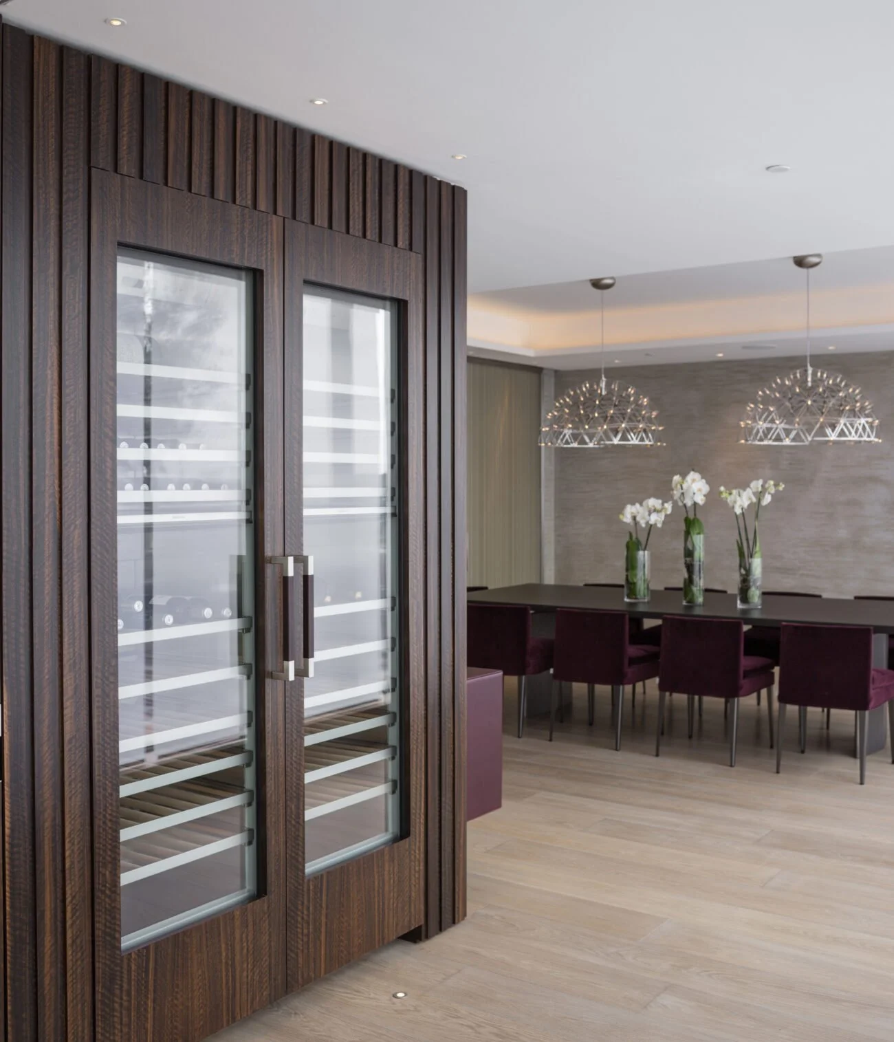 03-Knightsbridge-Penthouse.jpg