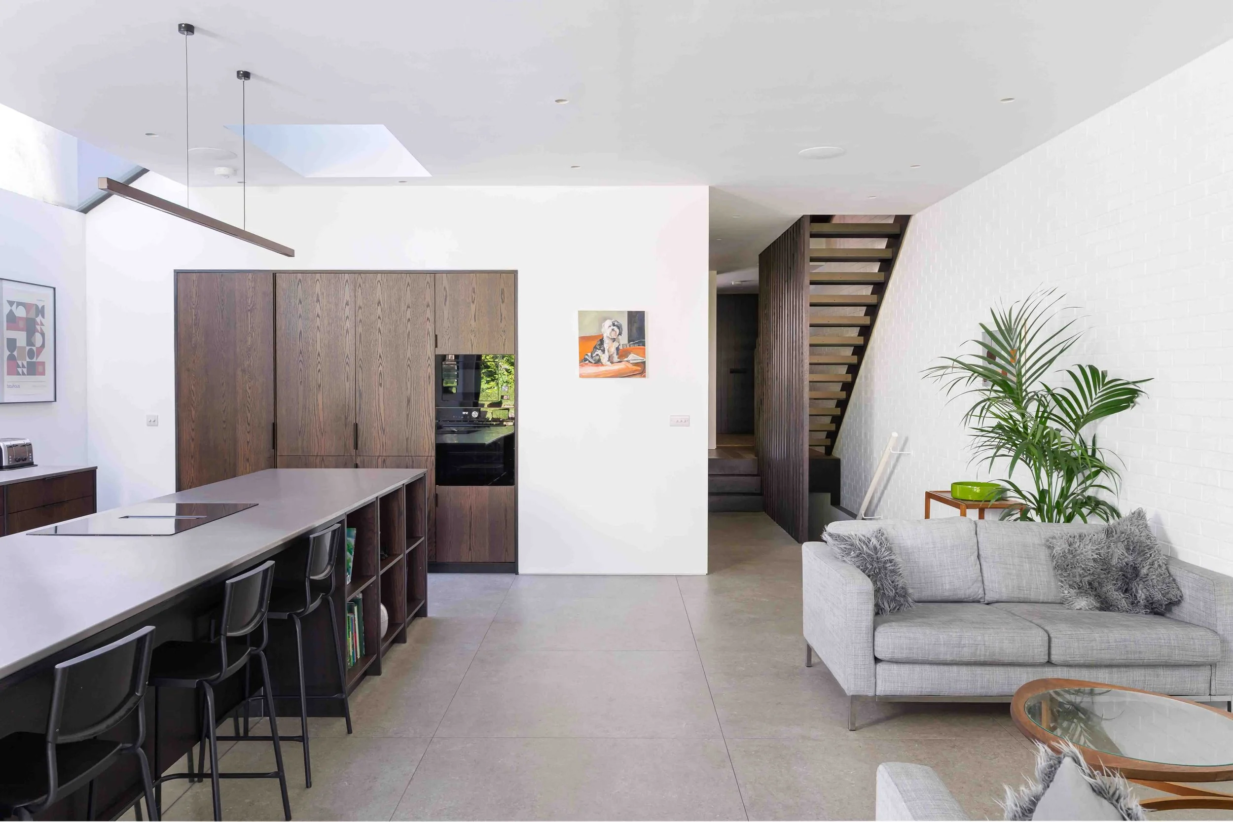 9 kitchen4.jpg
