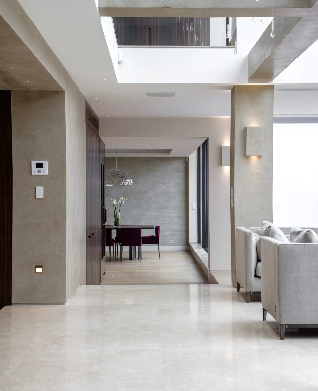 02-Knightsbridge-Penthouse.jpg