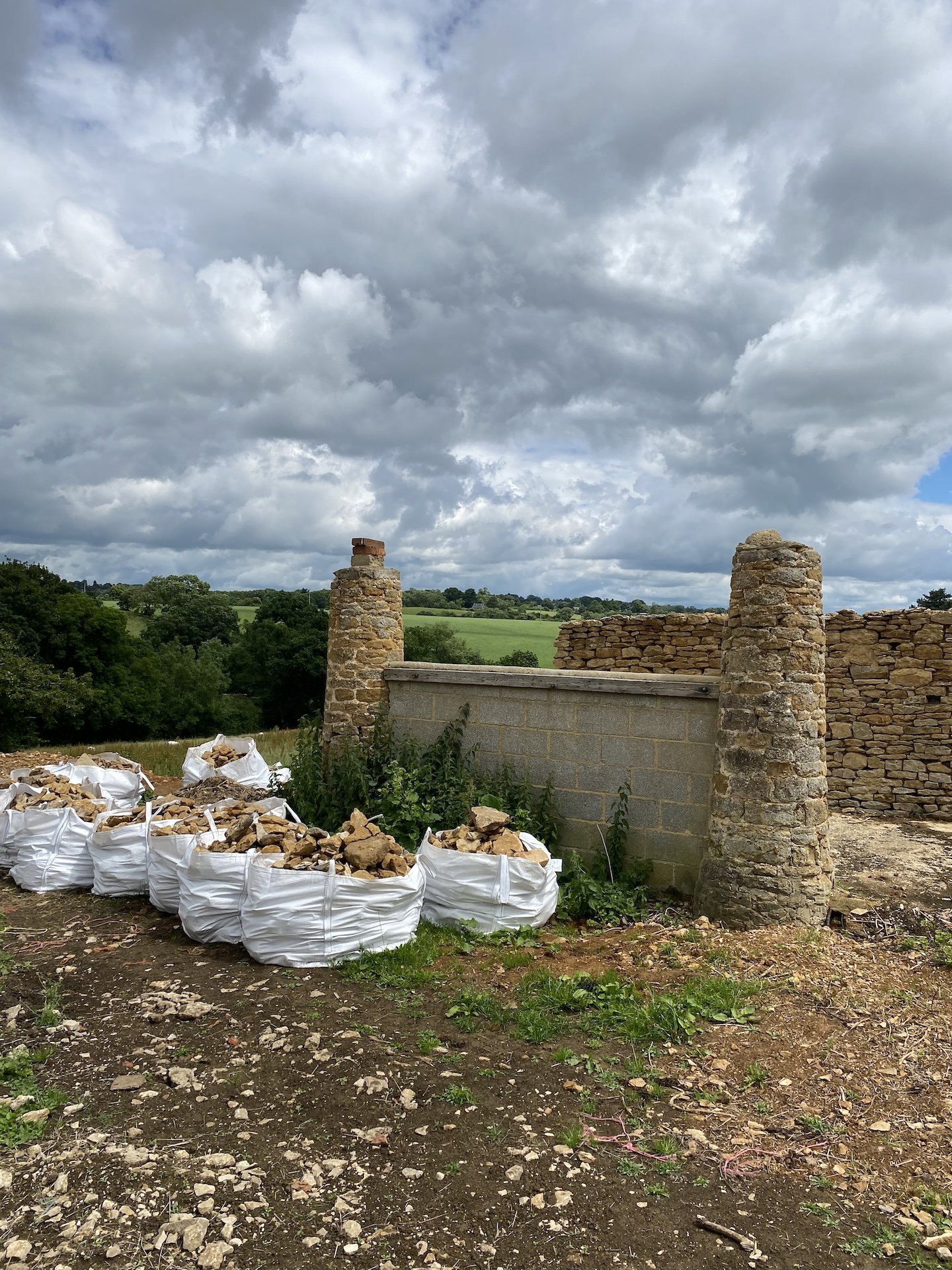 03_Oxfordshire Farmhouse.jpg