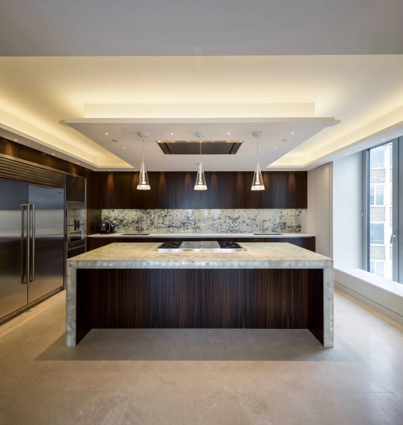 Knightsbridge-Penthouse_Kitchen.jpg