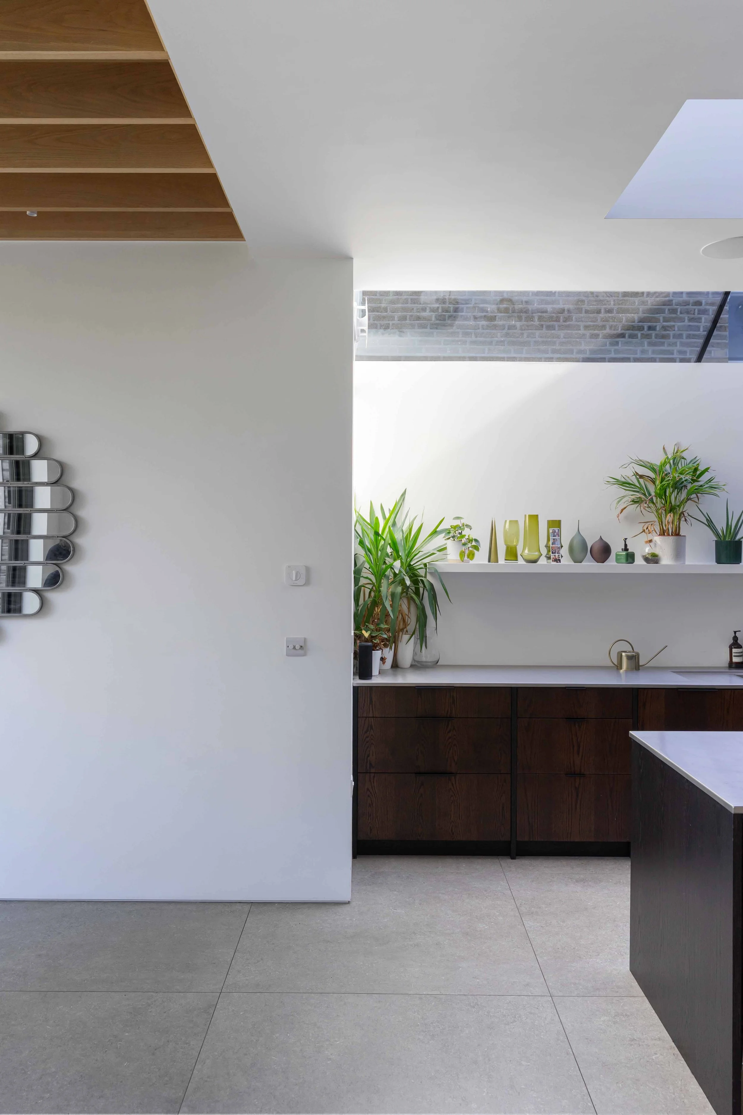 10 kitchen5.jpg