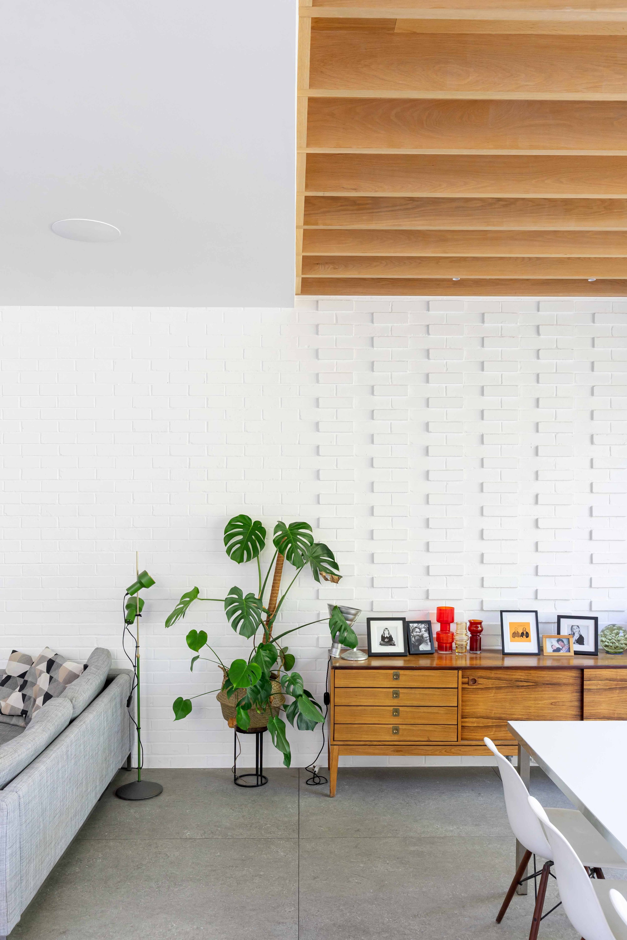 12 kitchen7.jpg