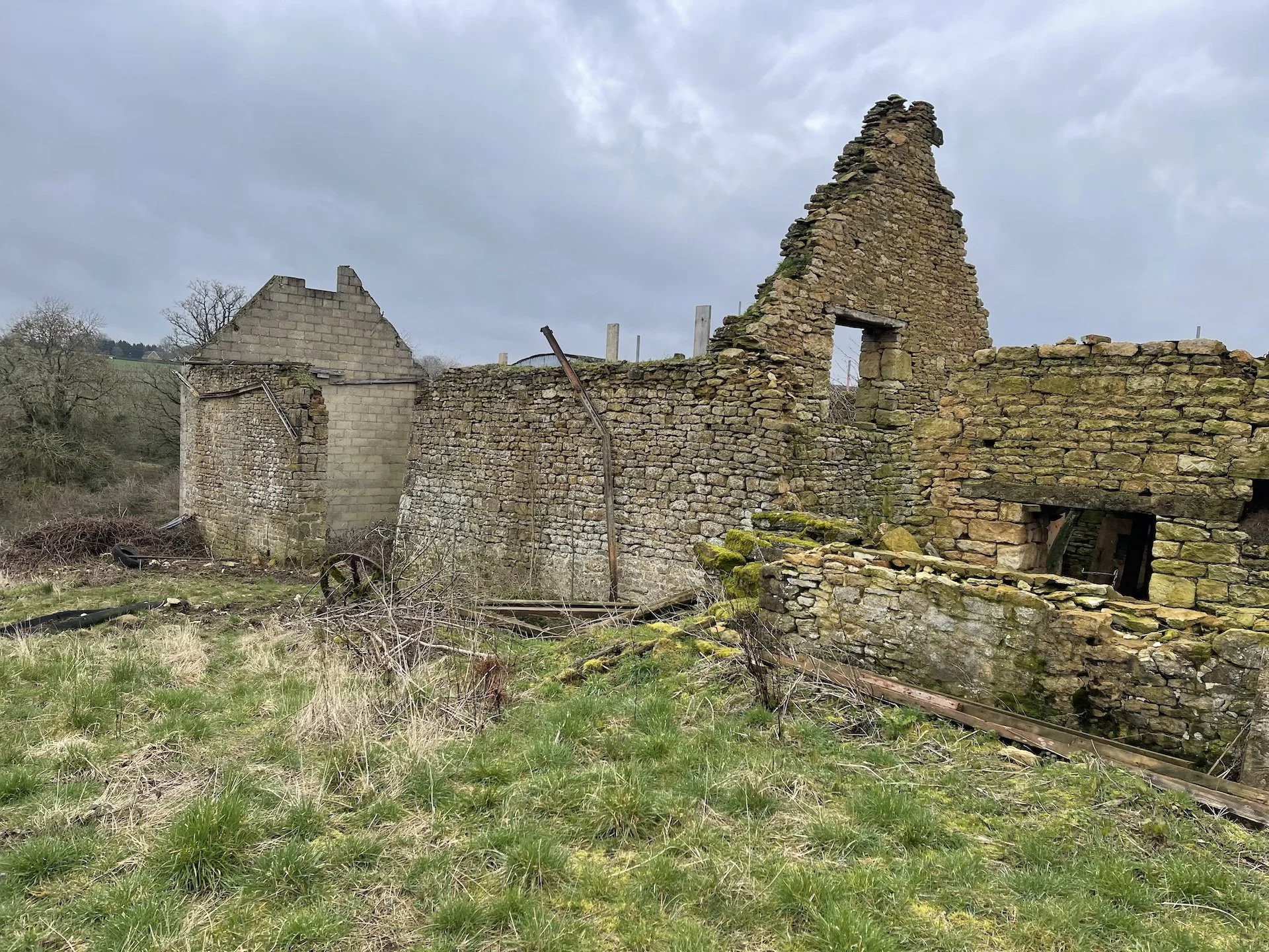 01_Oxfordshire Farmhouse.jpg